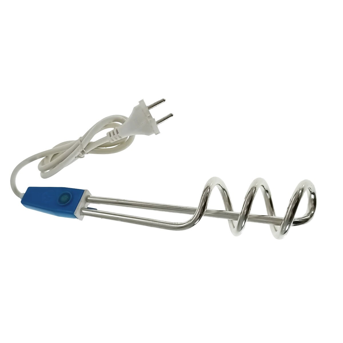 OEM FE-40433