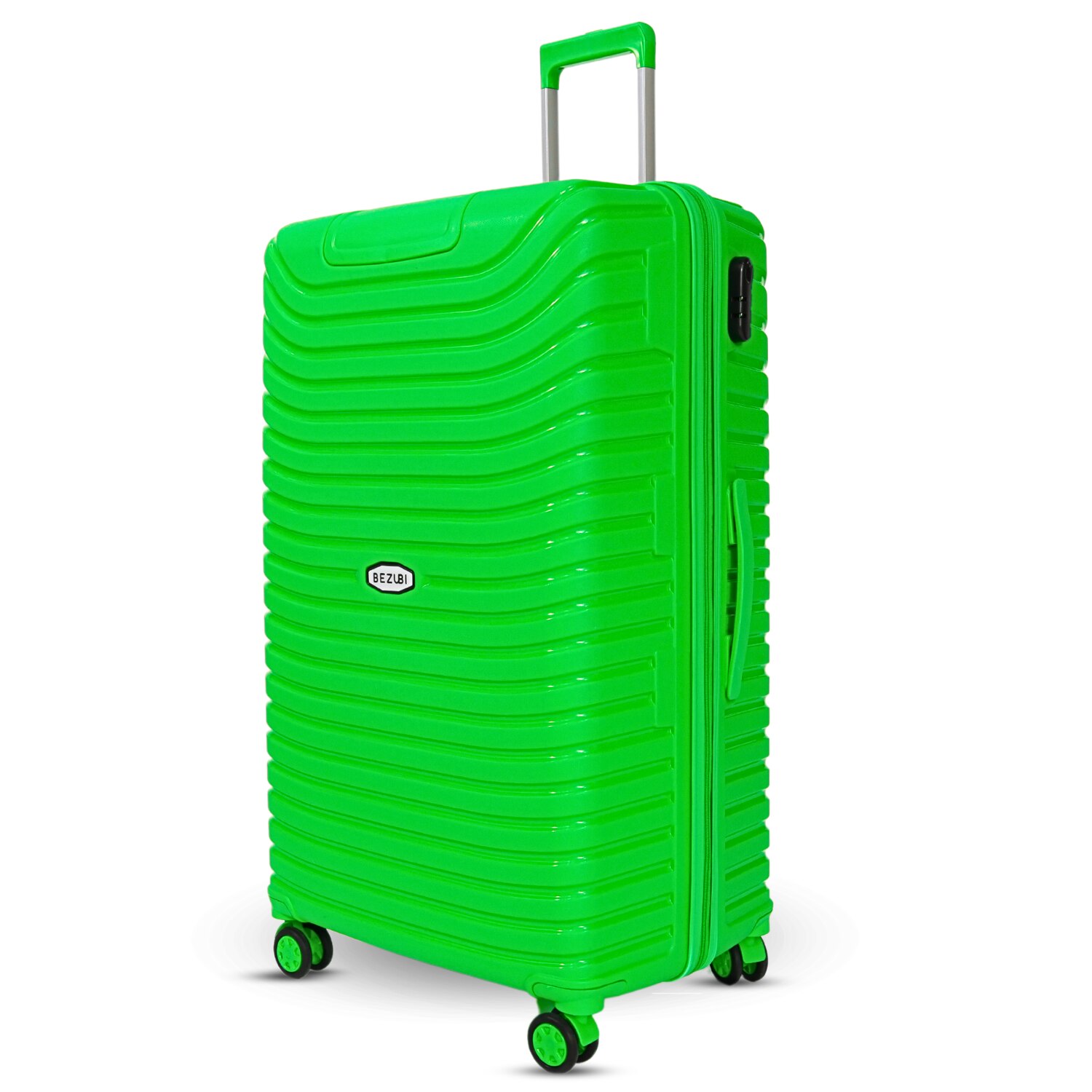 Bezubi Easy Travel 55x40x20