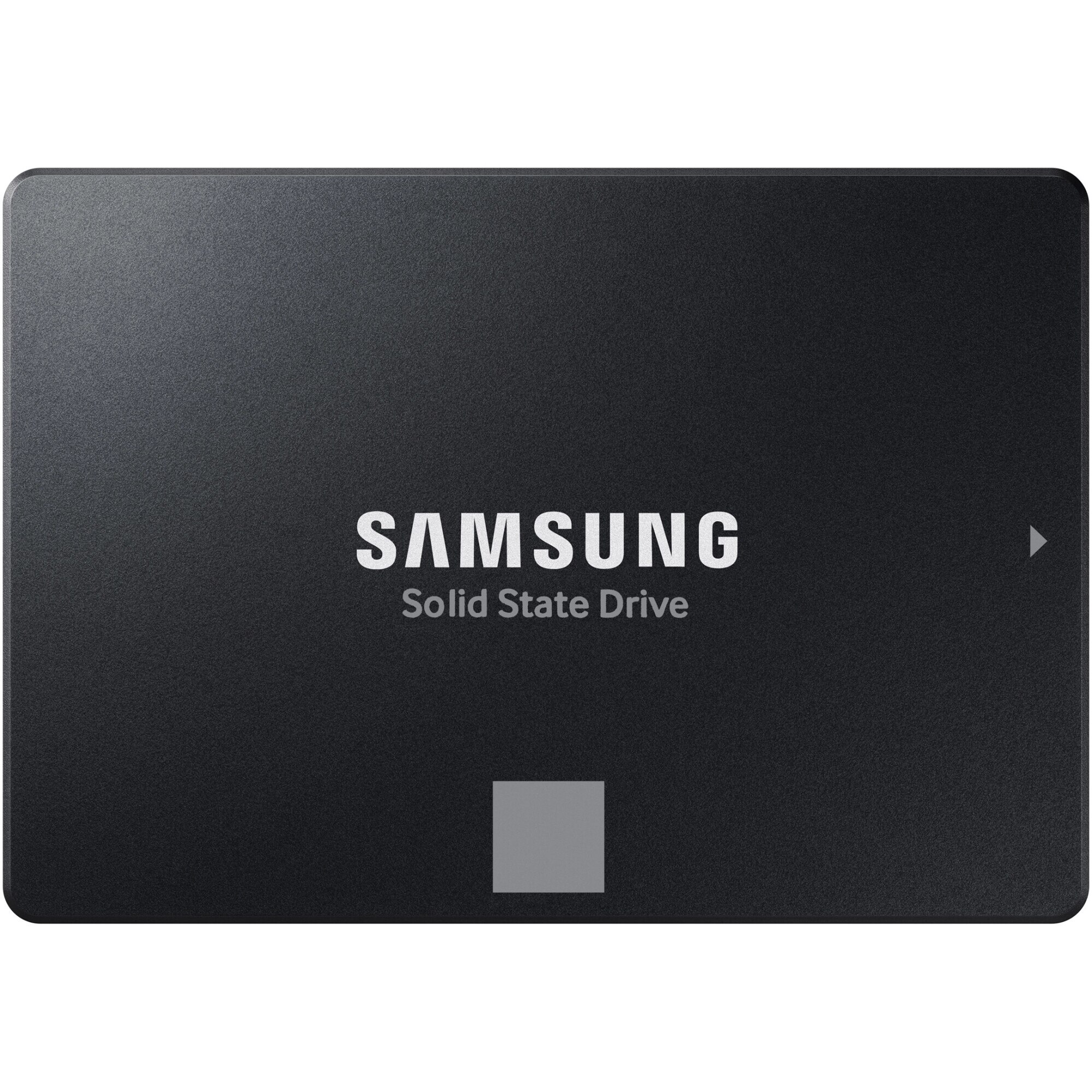 Samsung 870 EVO 1TB