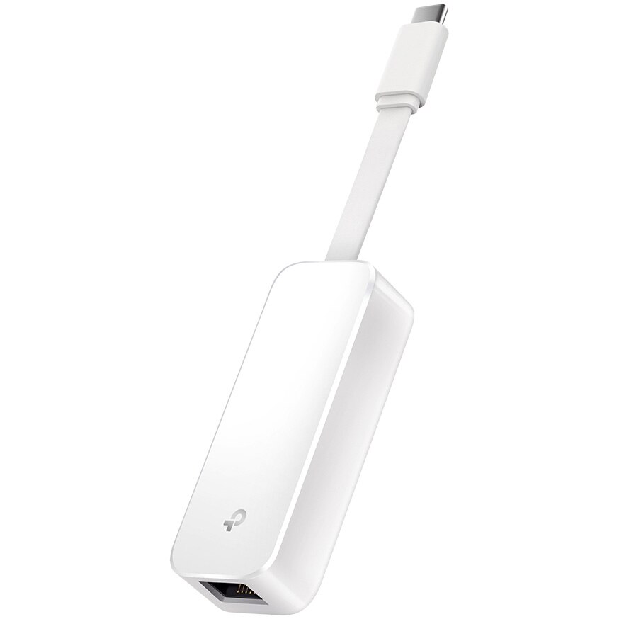 TP-Link UE300C