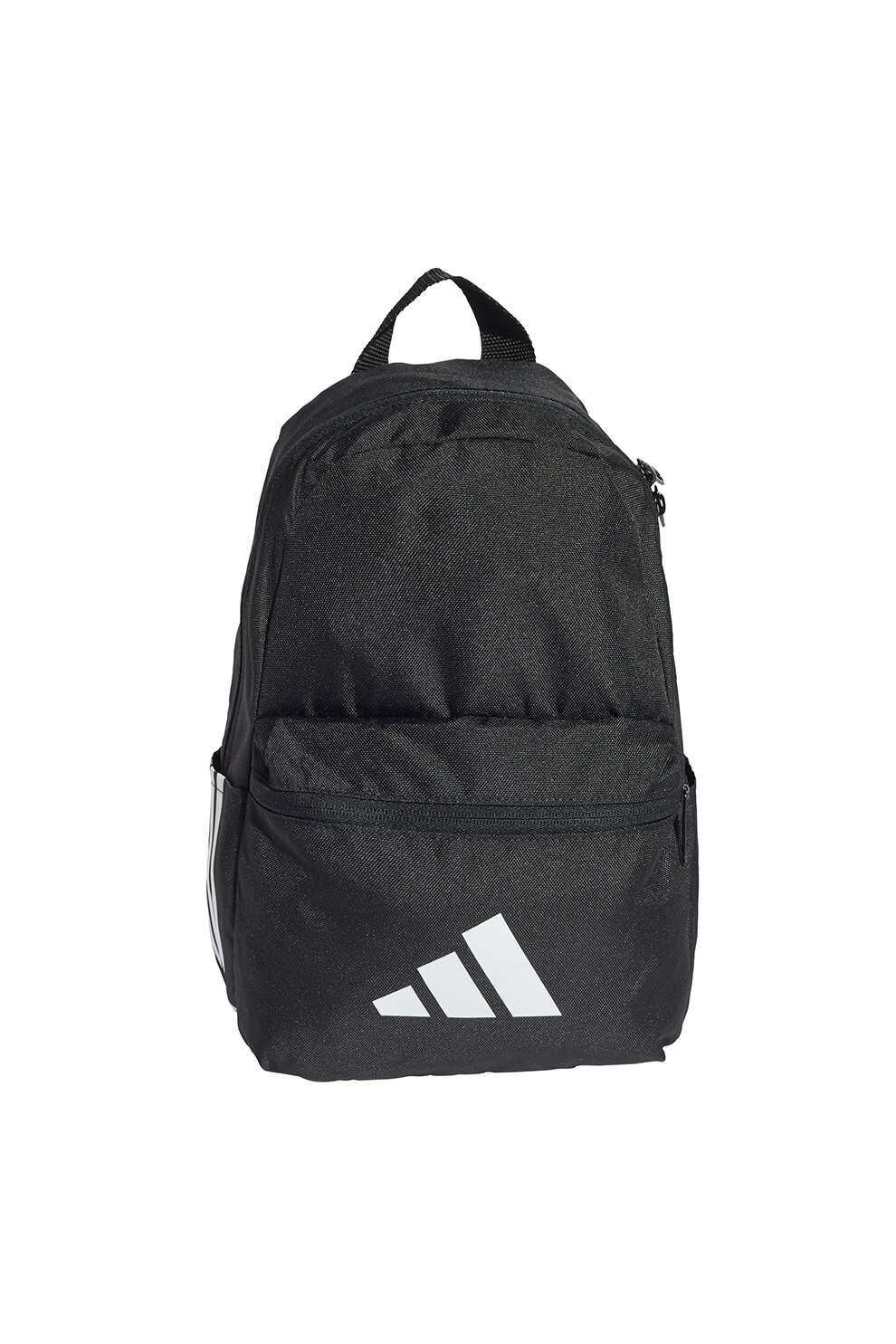 adidas Sportswear Imprimeu Logo Negru