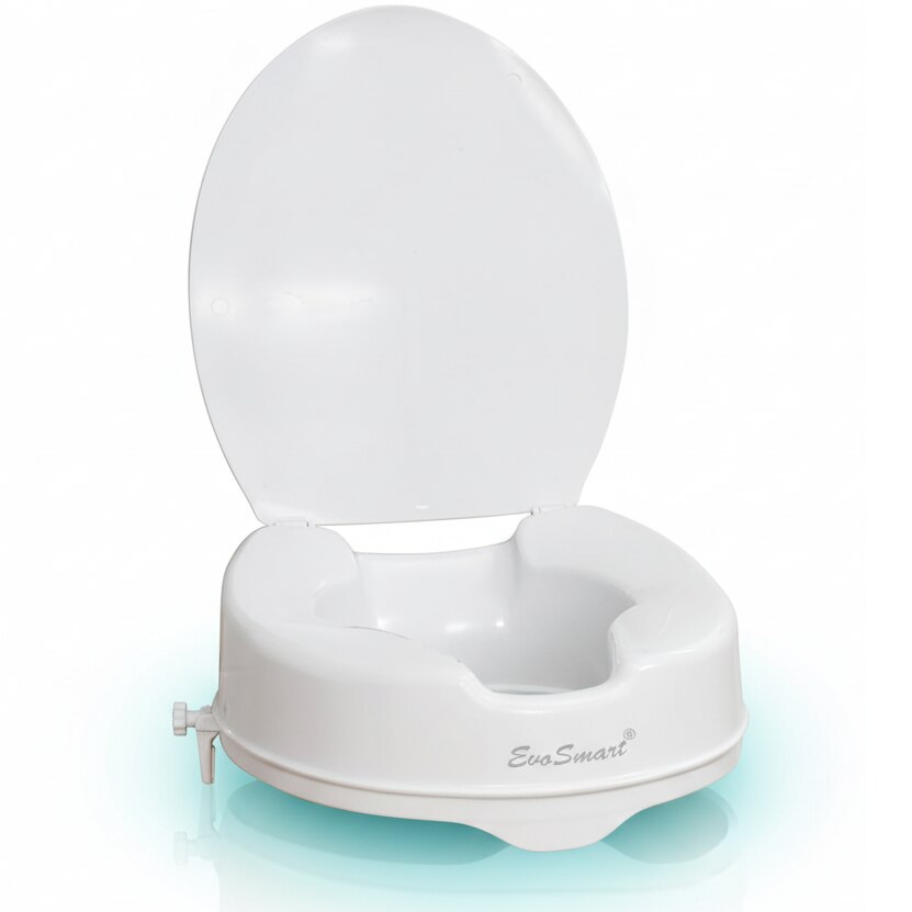 Inălțător WC EvoSmart