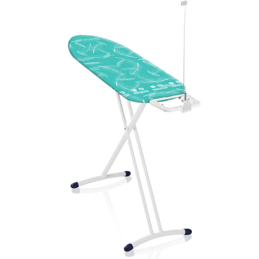 Leifheit AirBoard M Solid