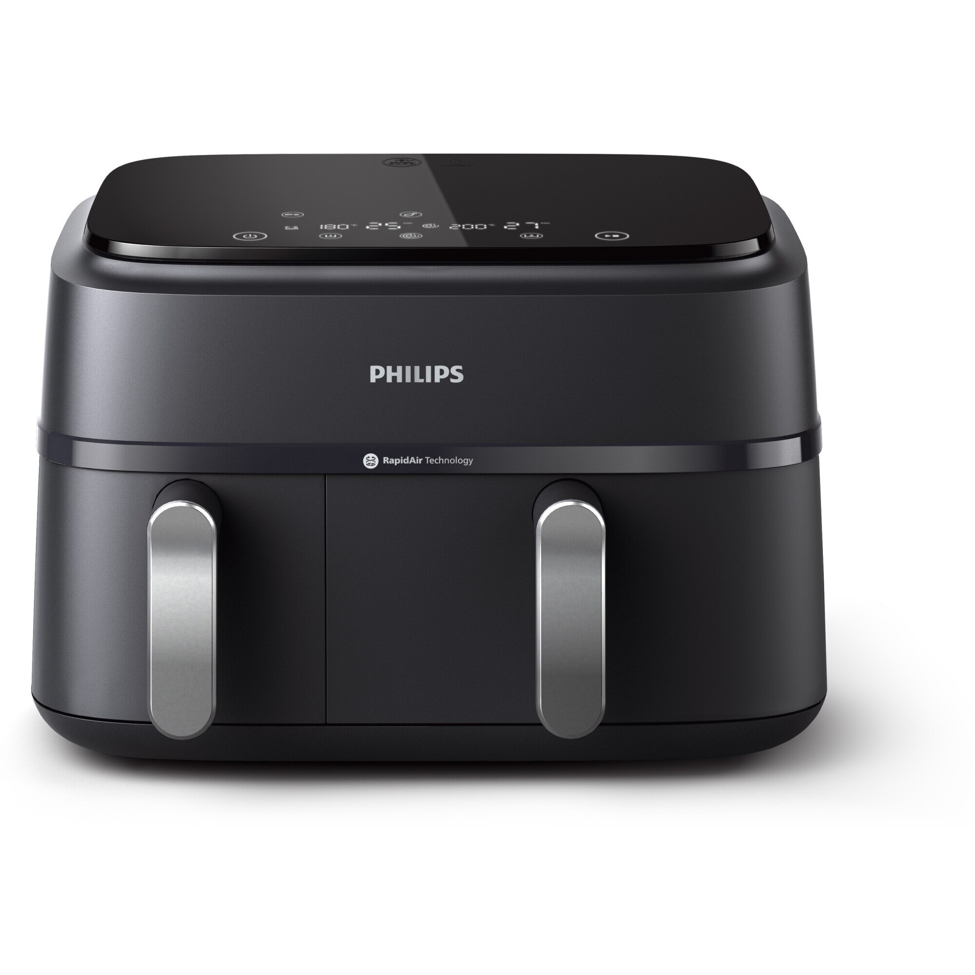 Philips Airfryer Seria 3000 NA351/00