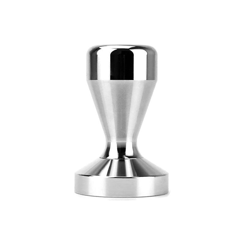 Tamper inox cafea 51mm OEM