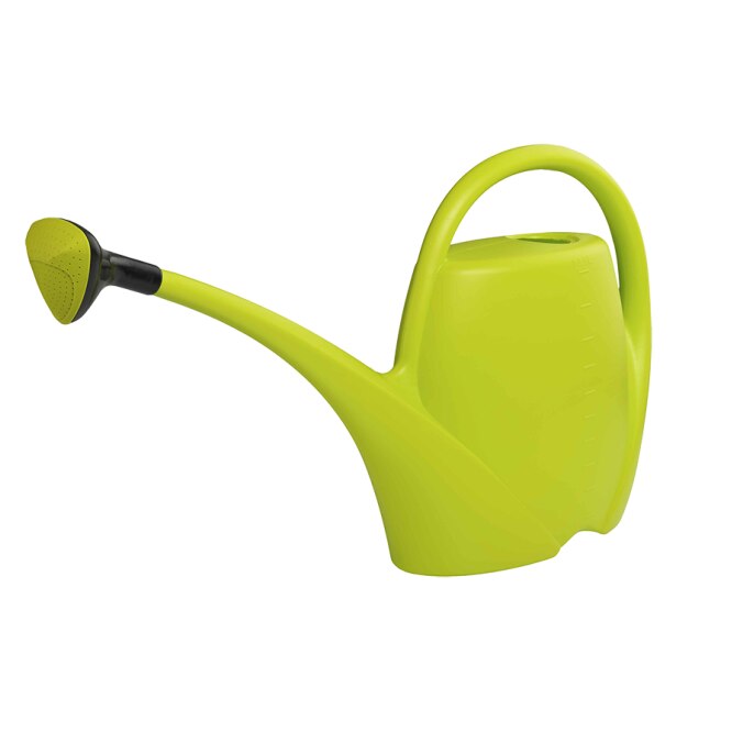 Stropitoare Hydrostab 10.5L