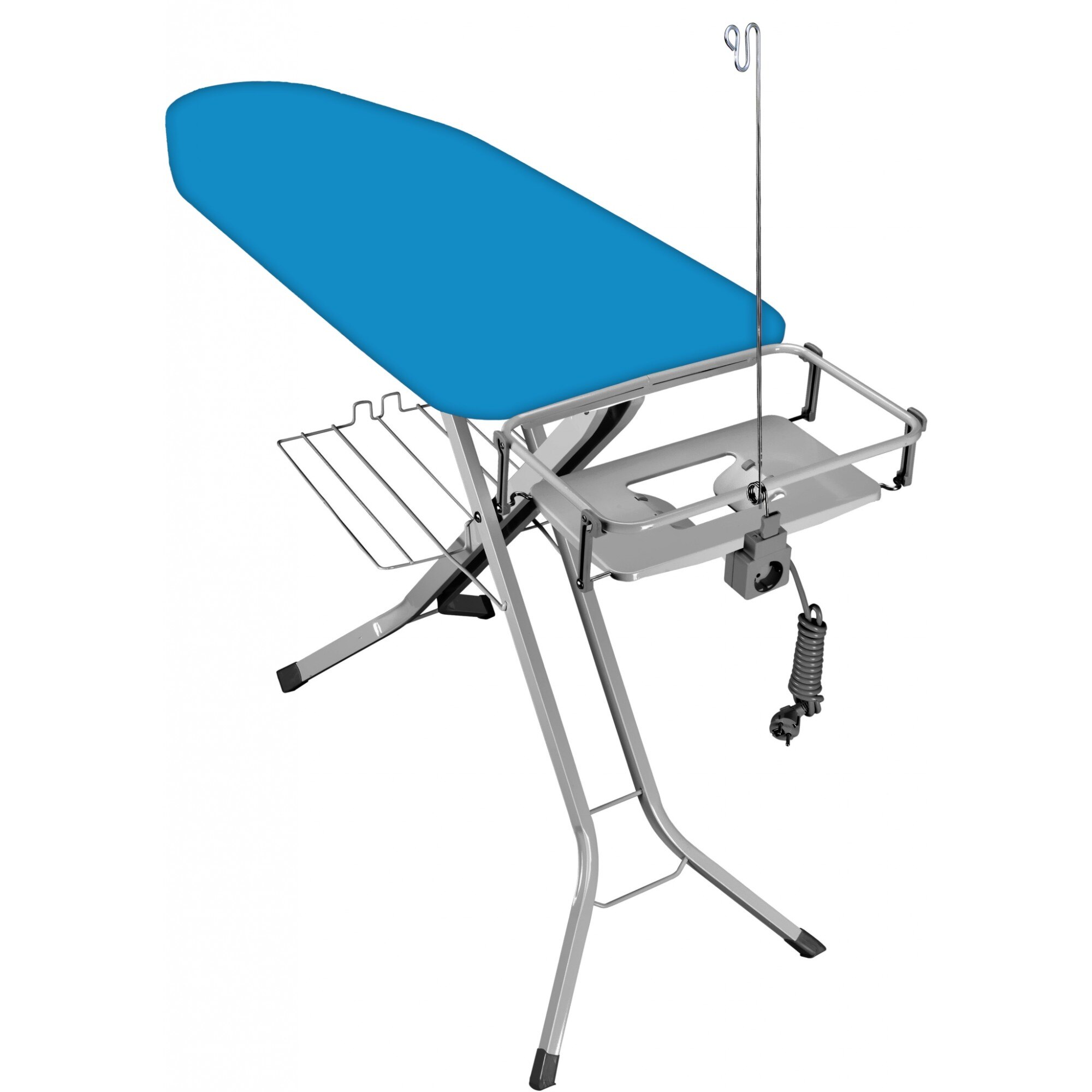 Eurogold Professional Sky Blue 4336