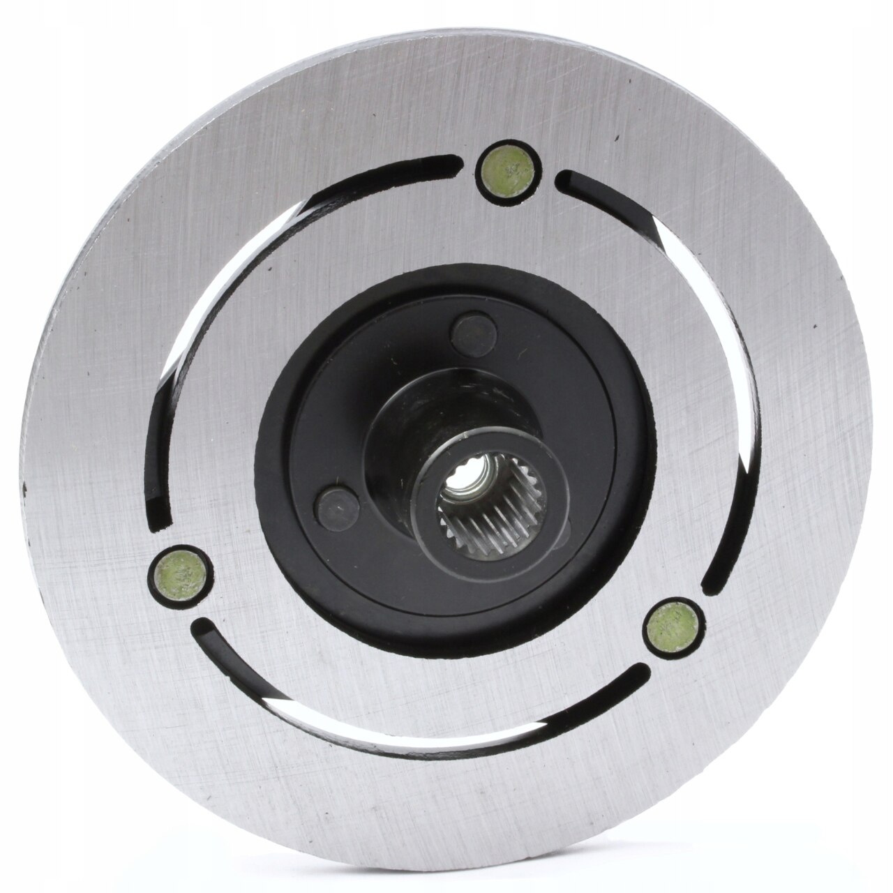Disc ambreiaj magnetic ME PREMIUM Ford/Volvo