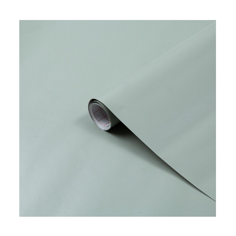 D-c-Fix Verde Salvie Mat