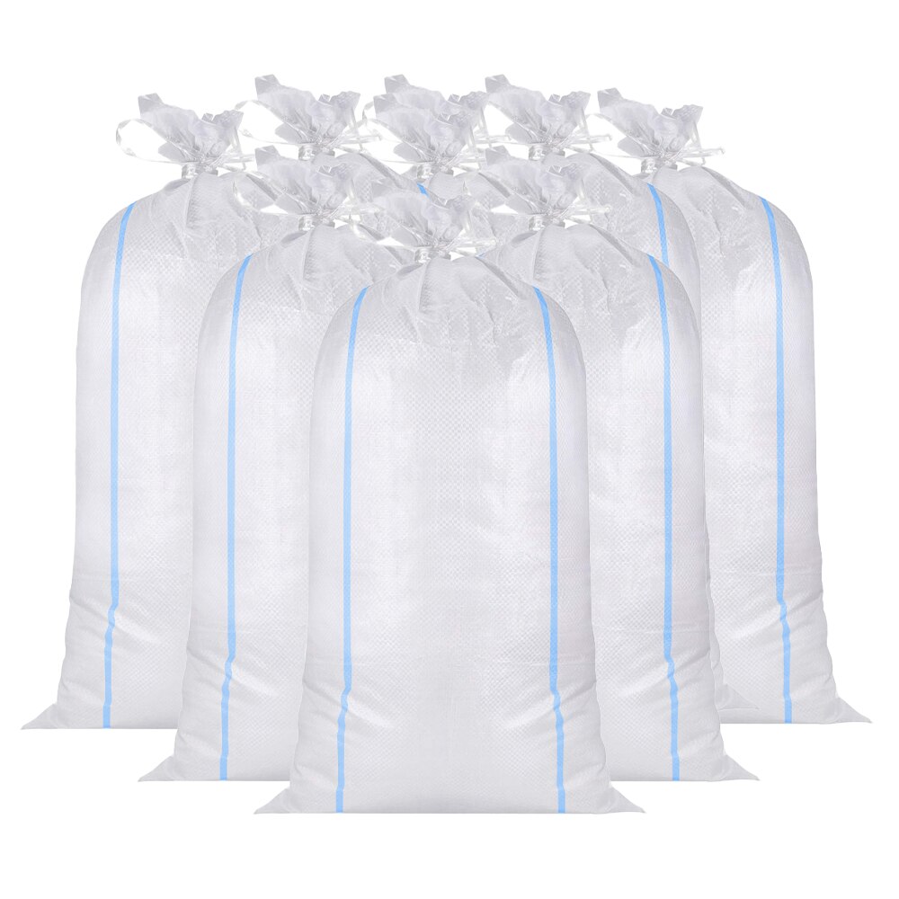 Sac rafie Teno 55x100 cm (set 50 buc)