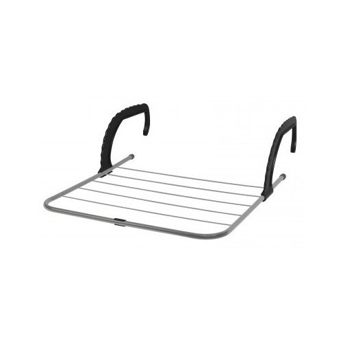 Uscator rufe Perilla Balcon