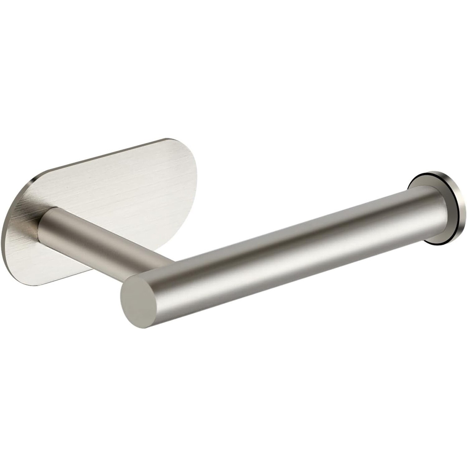 Mondesa Suport Inox Autoadeziv