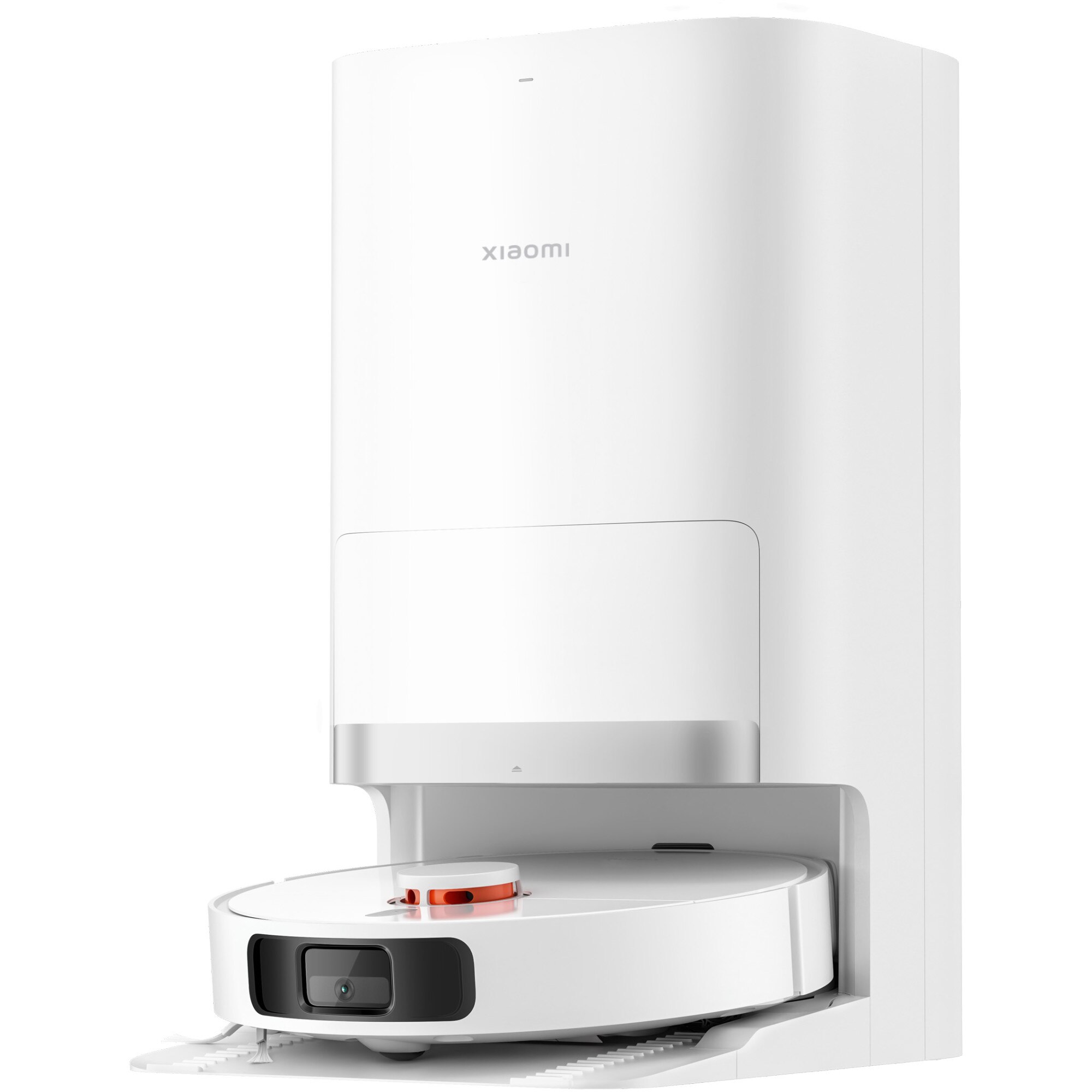 Robot aspirator Xiaomi X20+