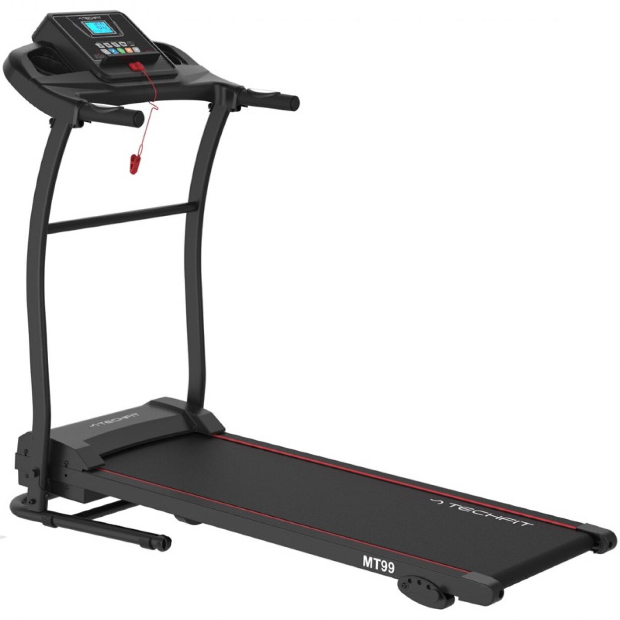 TECHFIT MT99