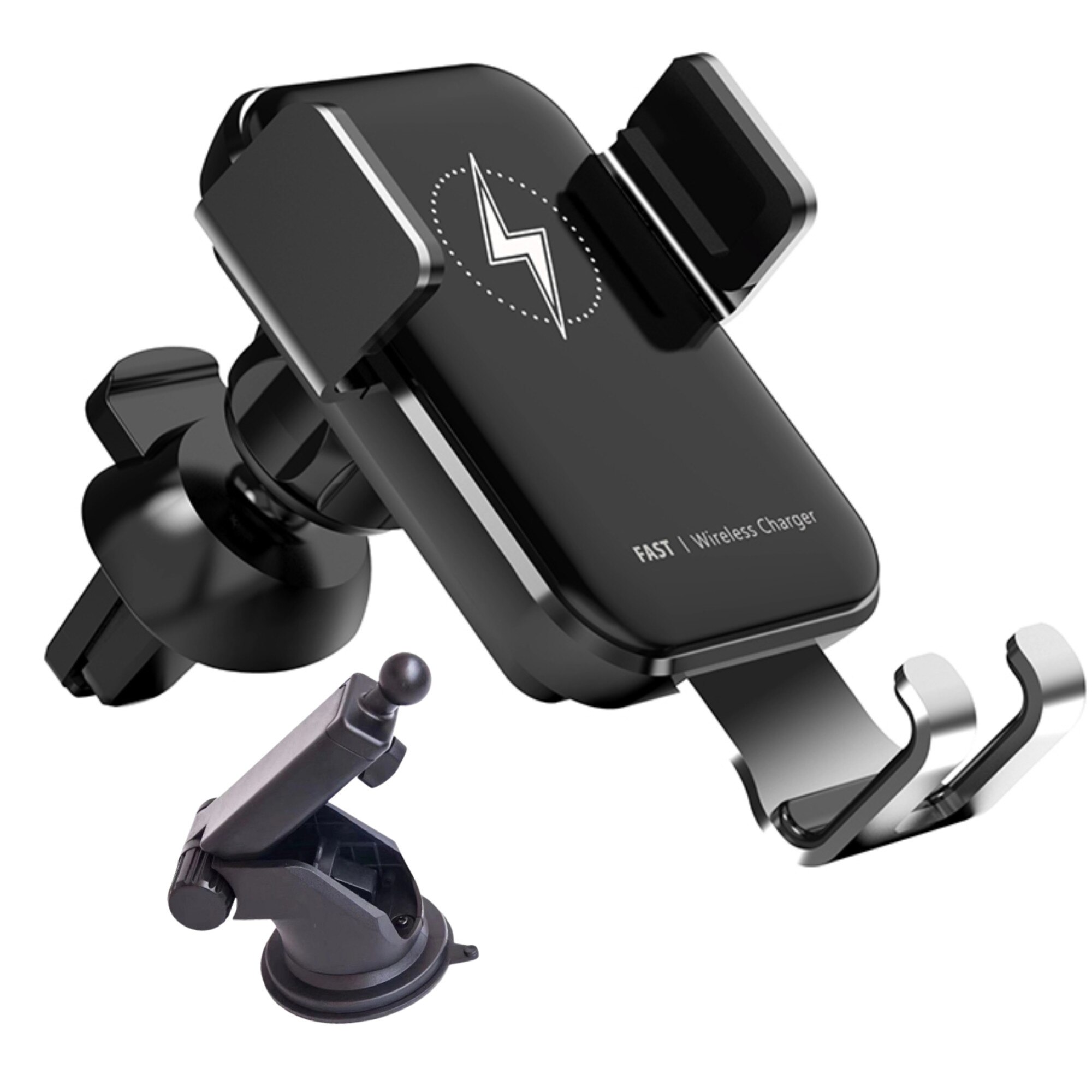 Ideas4Comfort cu Touch Sensor