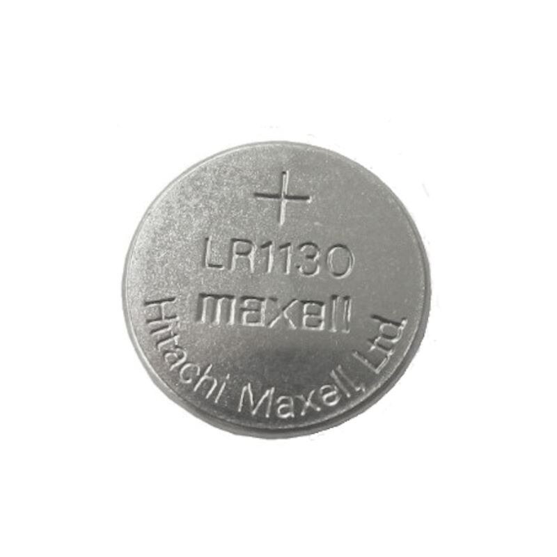 Baterii Maxell LR1130 (10 buc)