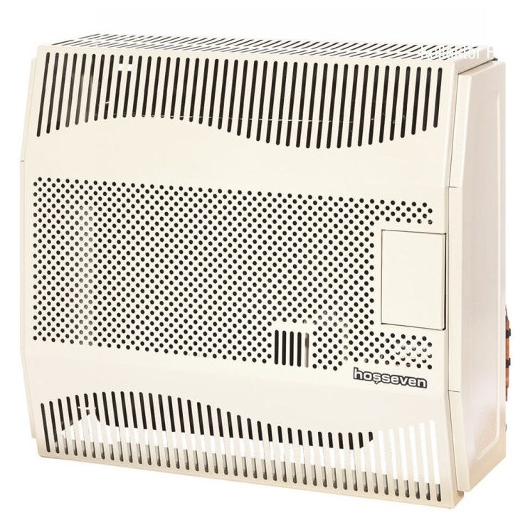 Hosseven HDU-10