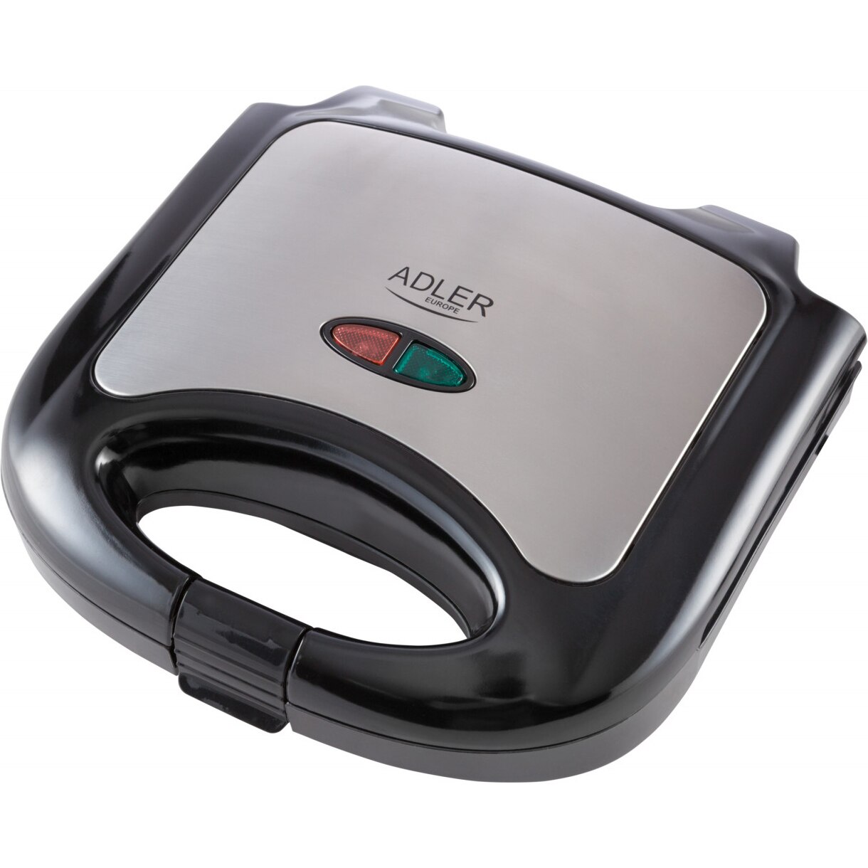 Adler AD3015