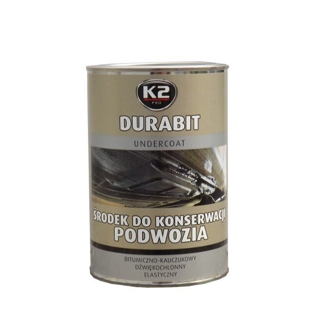 Antifon bituminous pensulabil K2