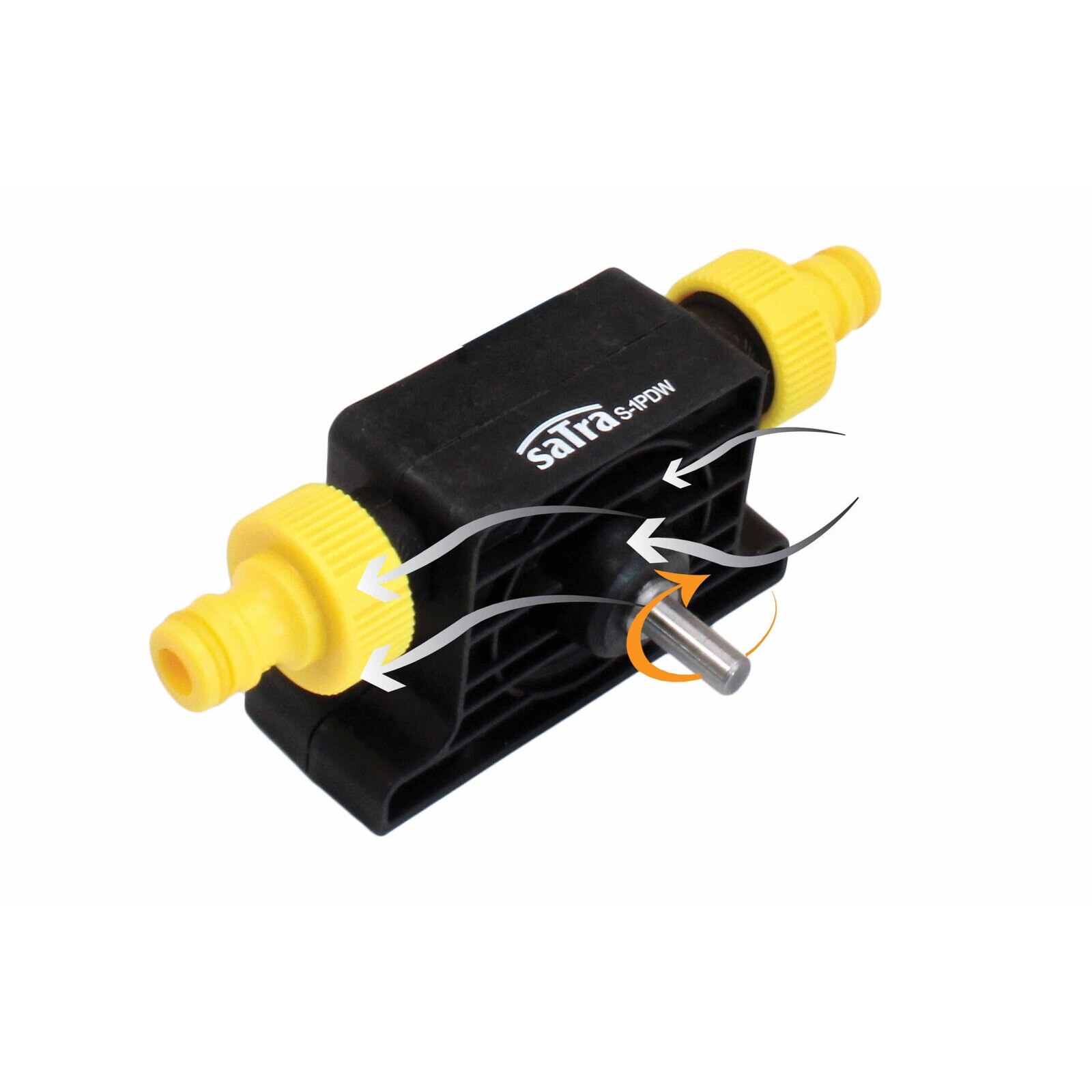 Satra GB11403