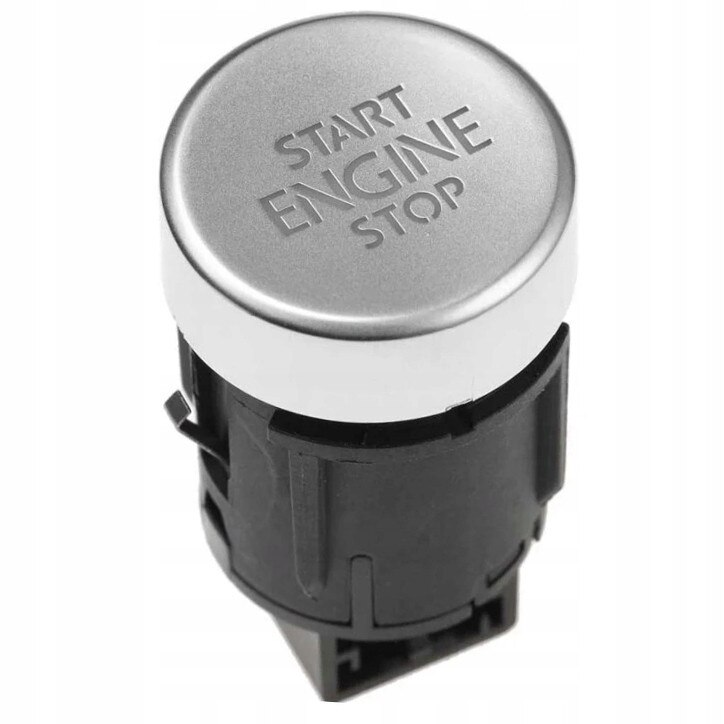 Buton Start Stop VW Tiguan Golf Plus