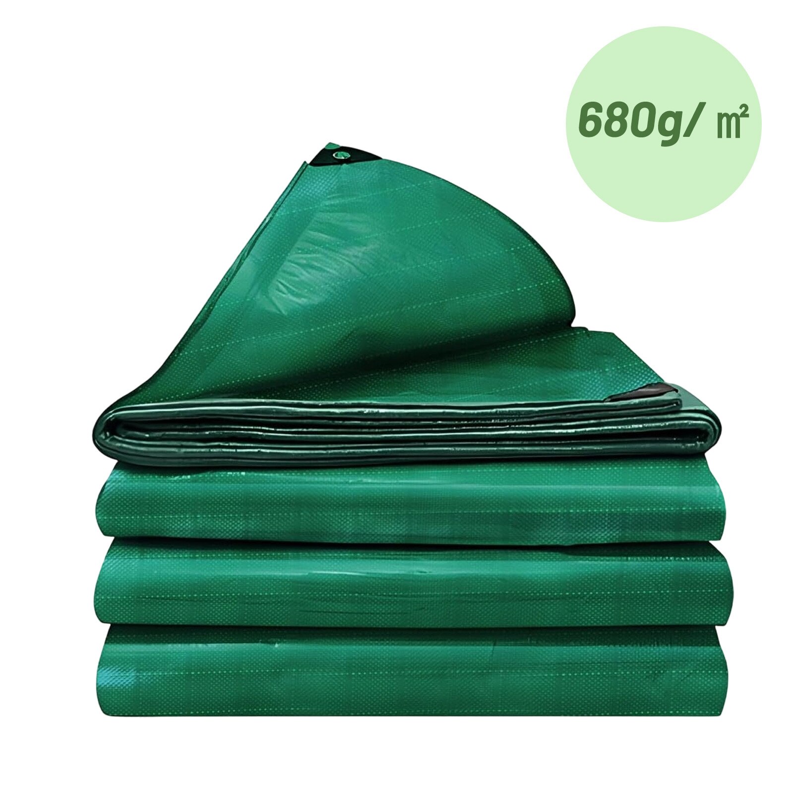 Sayoyo PVC 2x3m