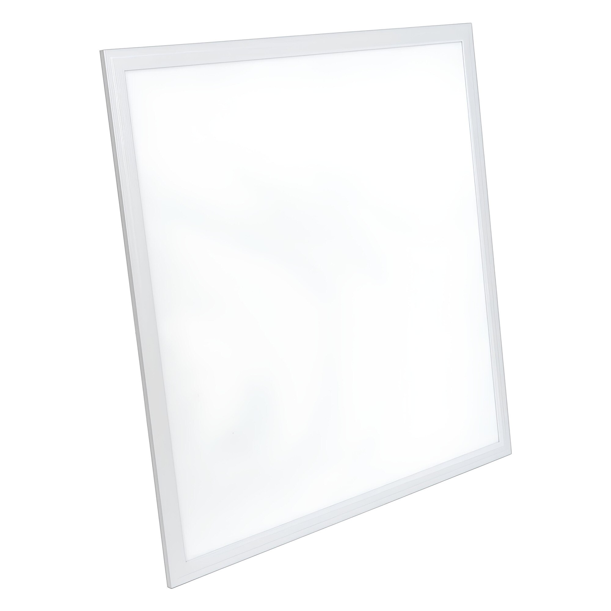 Panou LED LEDIGANT 60x60