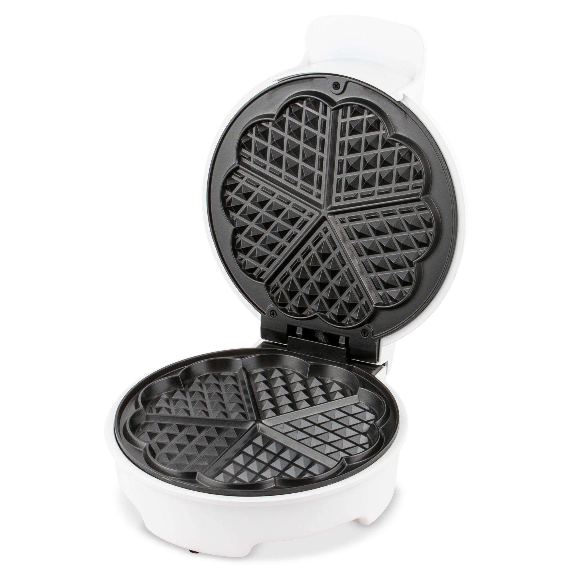 Aparat vafe/gofre Zass ZWM 01