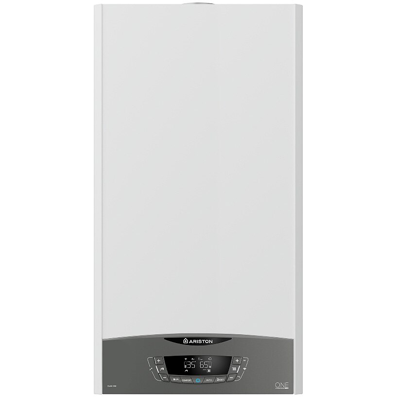 Ariston CLAS ONE WIFI 24