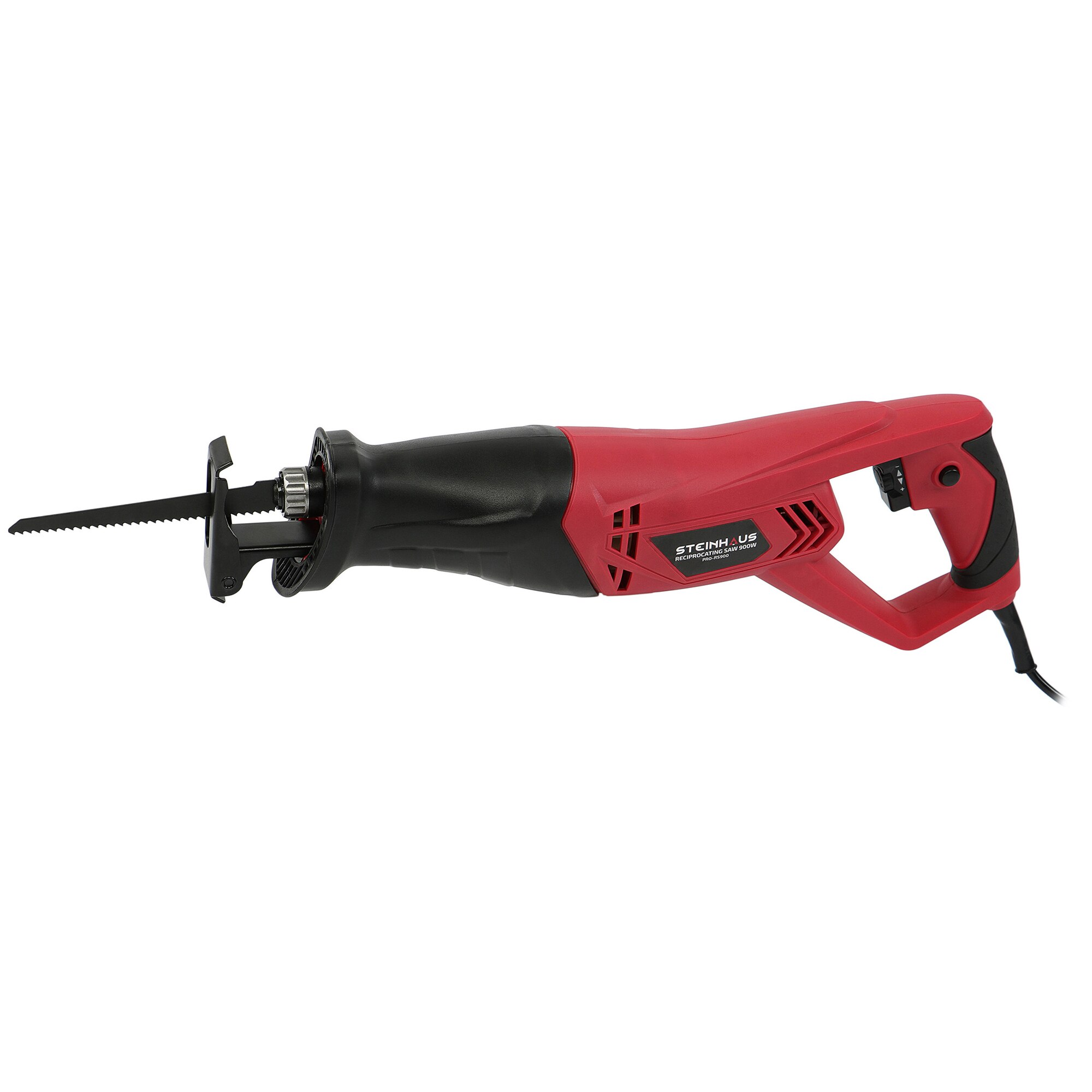 Steinhaus PRO-RS900 900W