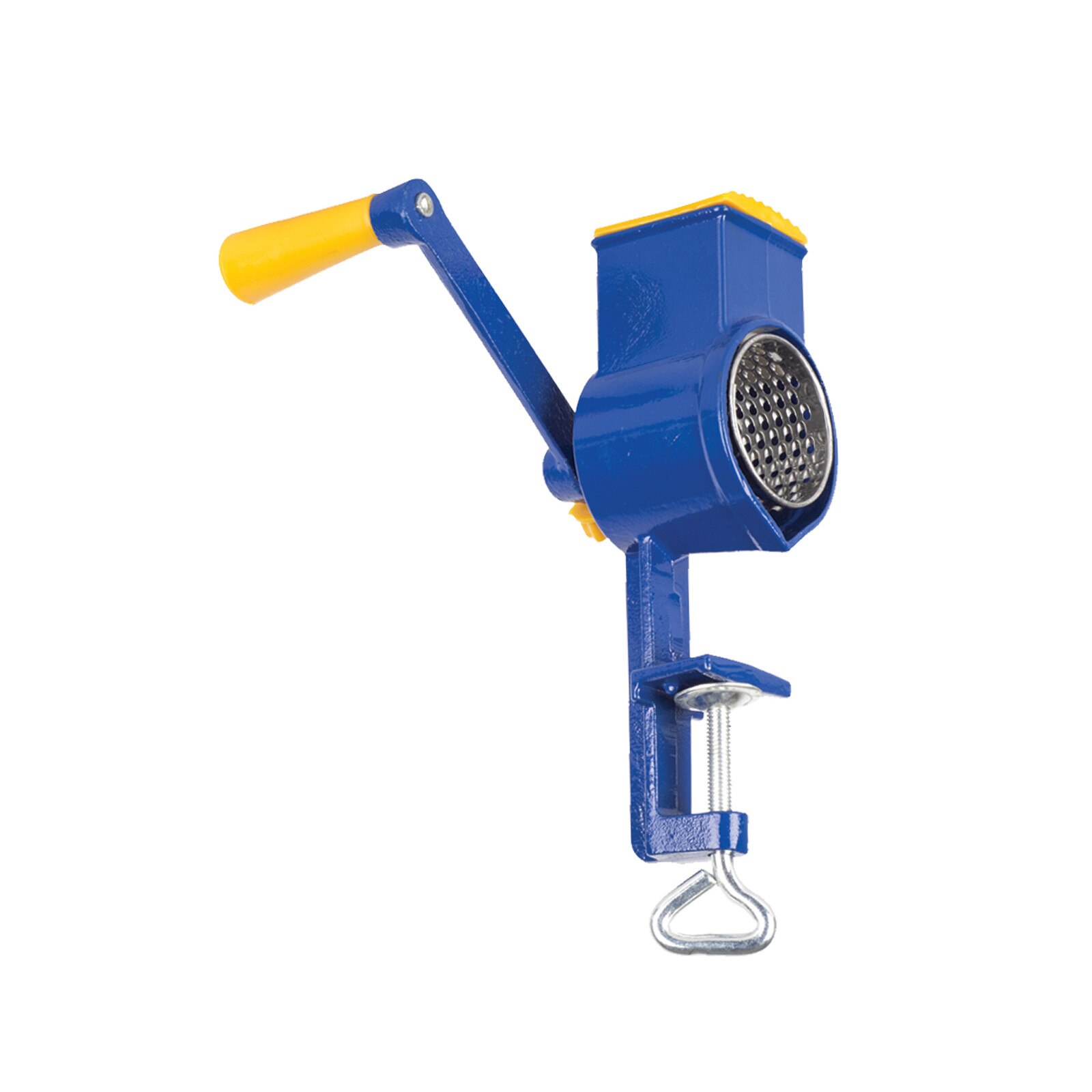 Mașină macinat nuci Floria ZLN-7771