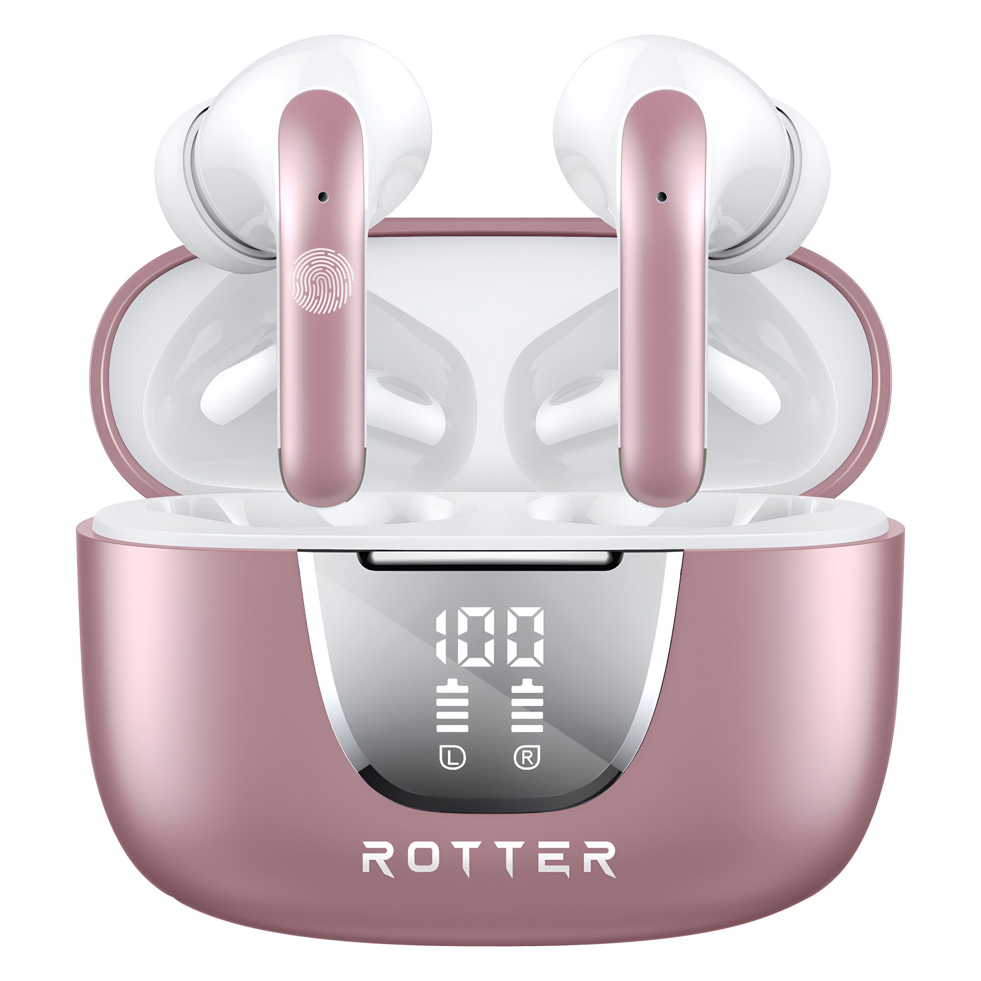 ROTTER® Roz