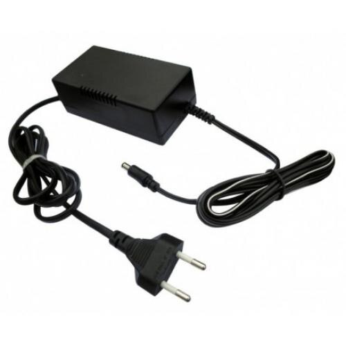 ELdepo 12V 3A Alimentator