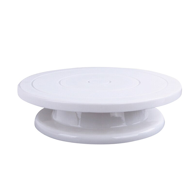 Platou rotativ OEM