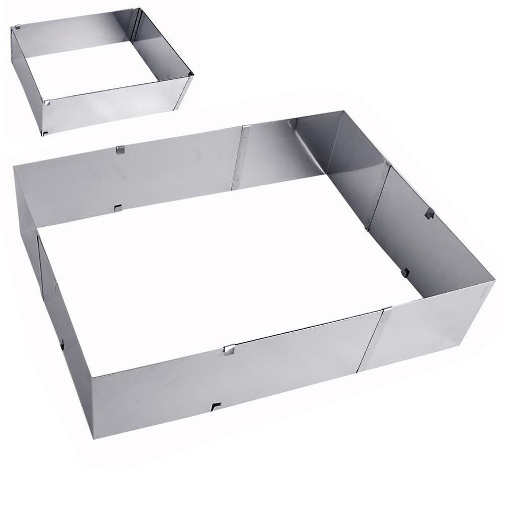 Tava Cuptor Orion Reglabil