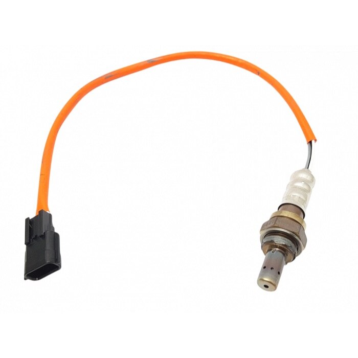 Sonda Lambda Renault Logan