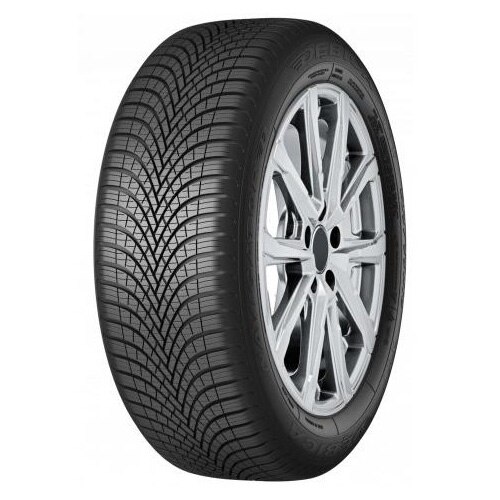 Anvelopă All Season Debica Navigator 3 185/60R15 88H XL