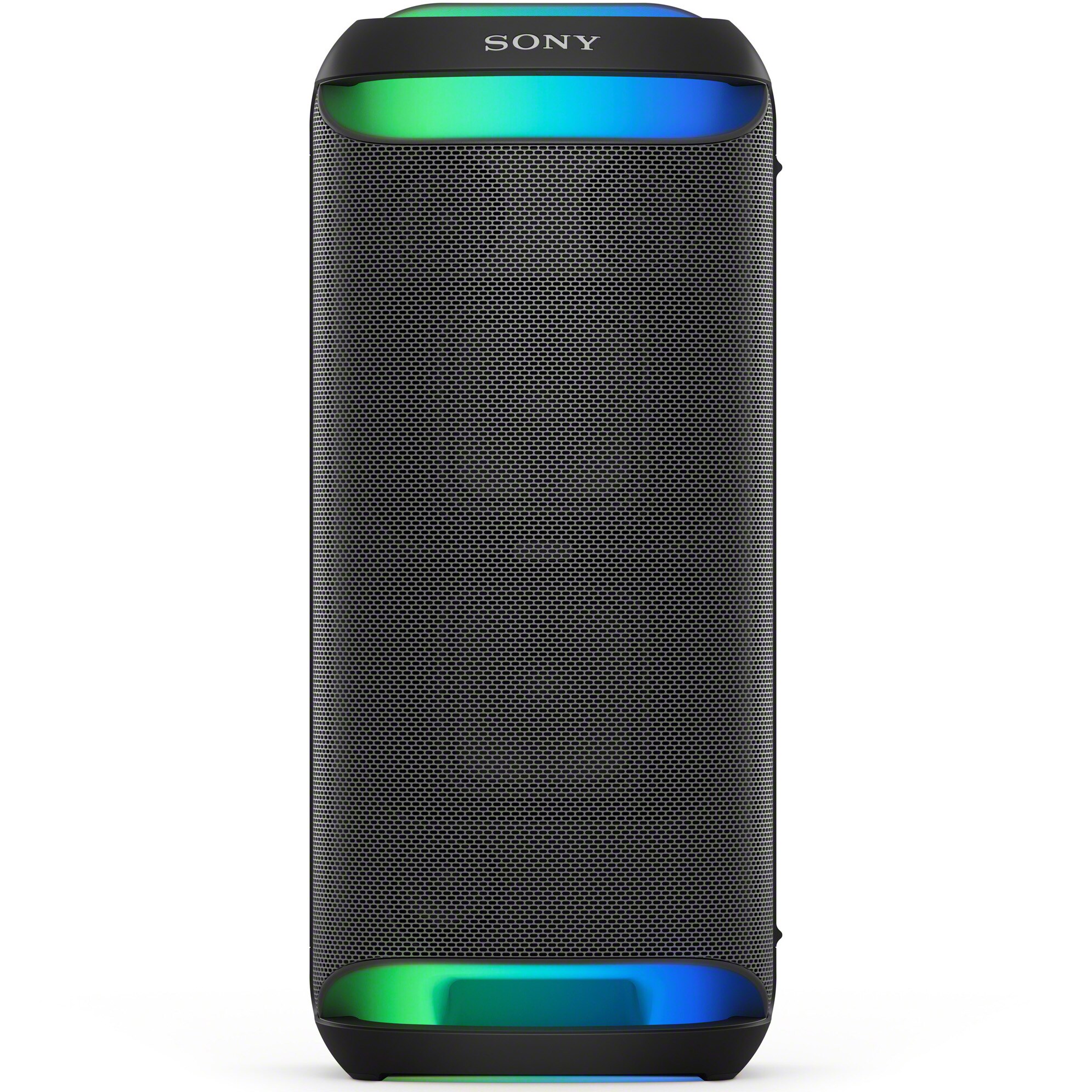 Sony SRS-XV800