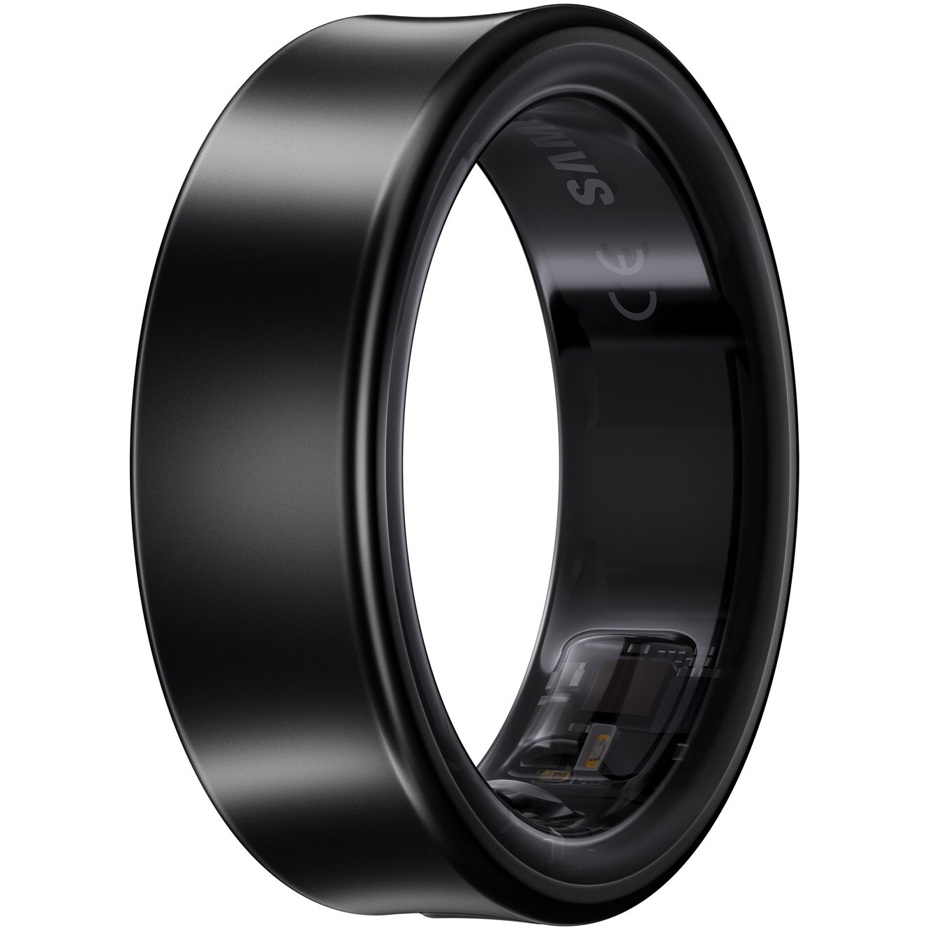 Samsung Galaxy Ring