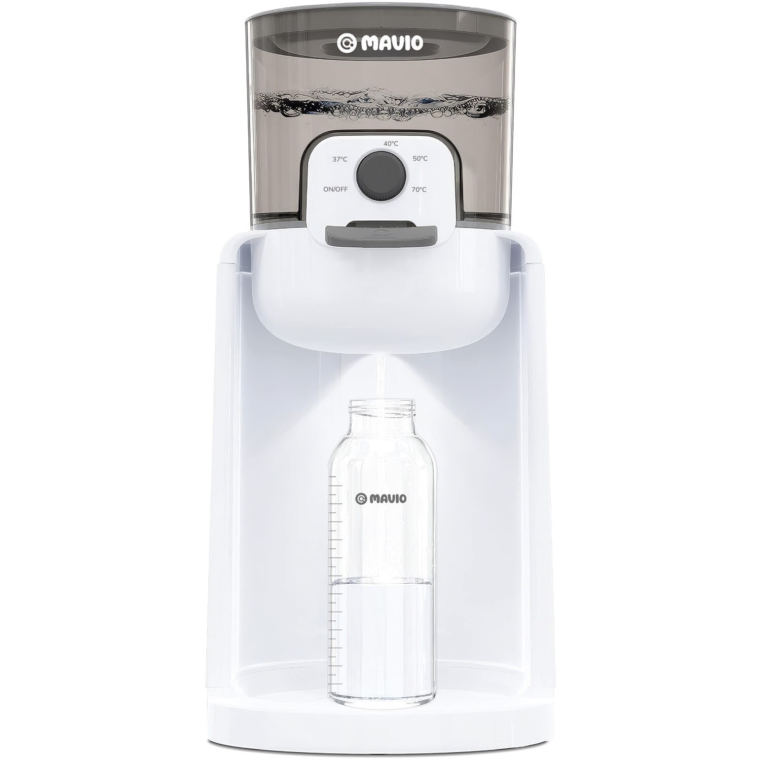 Mavio Baby Water Warmer