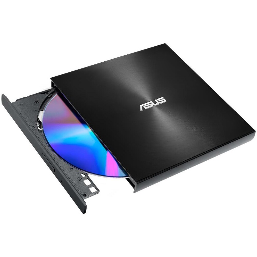 DVD writer extern ASUS ZenDrive U8M