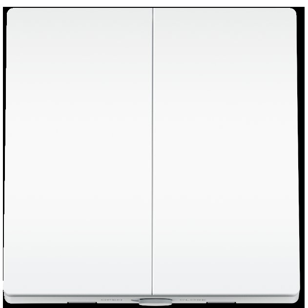 TP-Link Tapo S220