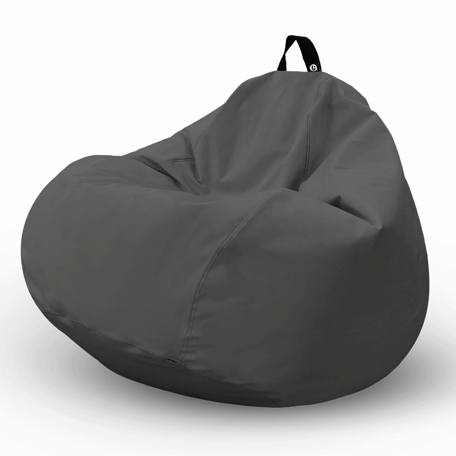 Puf Bean Bag Updeco Para XL