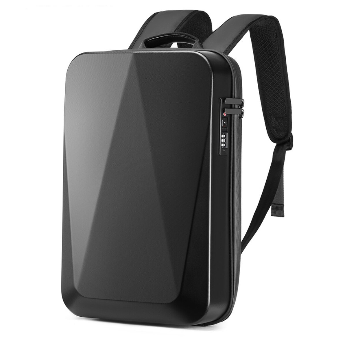 Rucsac Smart Extensibil AZeira