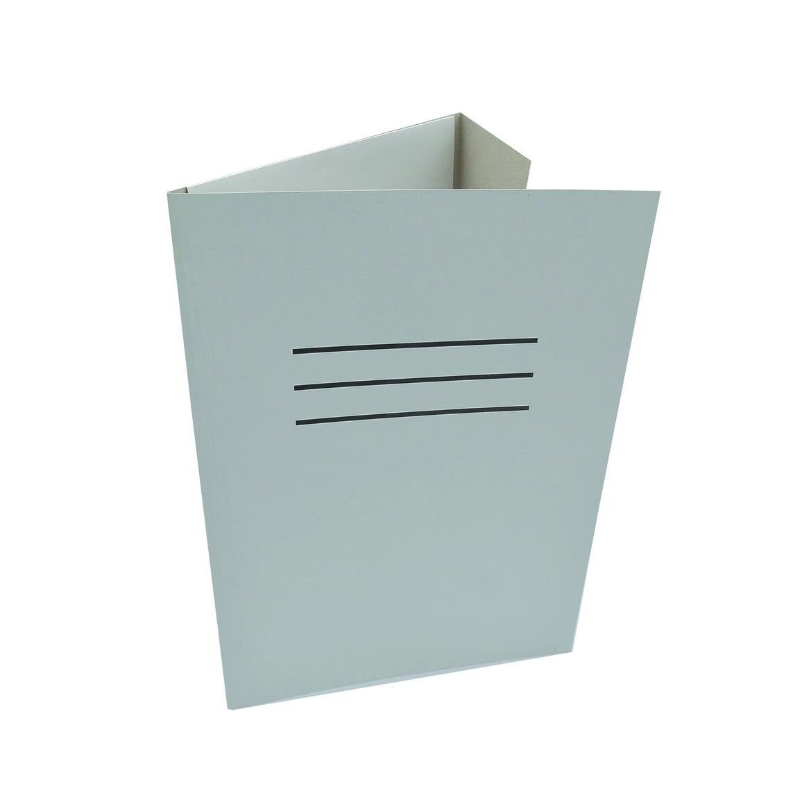 Dosar carton 10 buc/set OVM