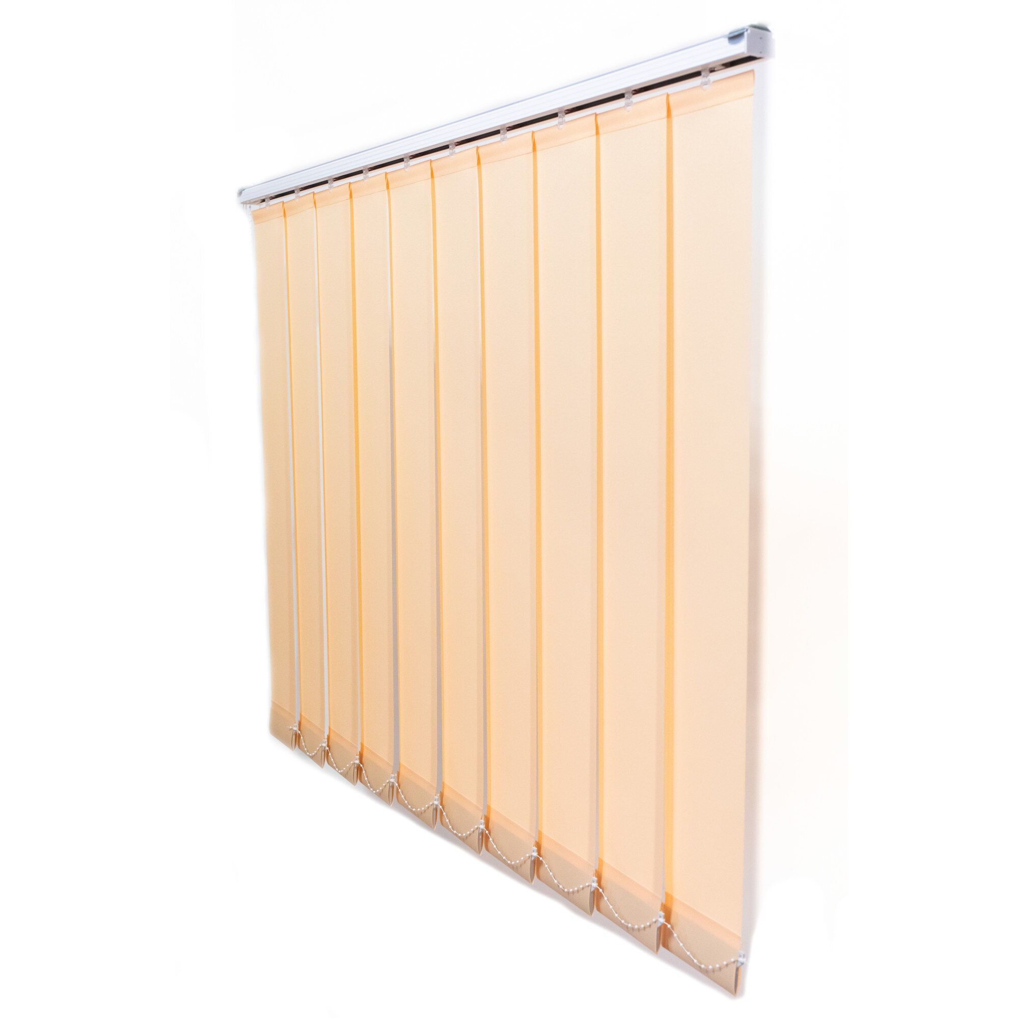Jaluzele verticale Bendaluci Carol 5102