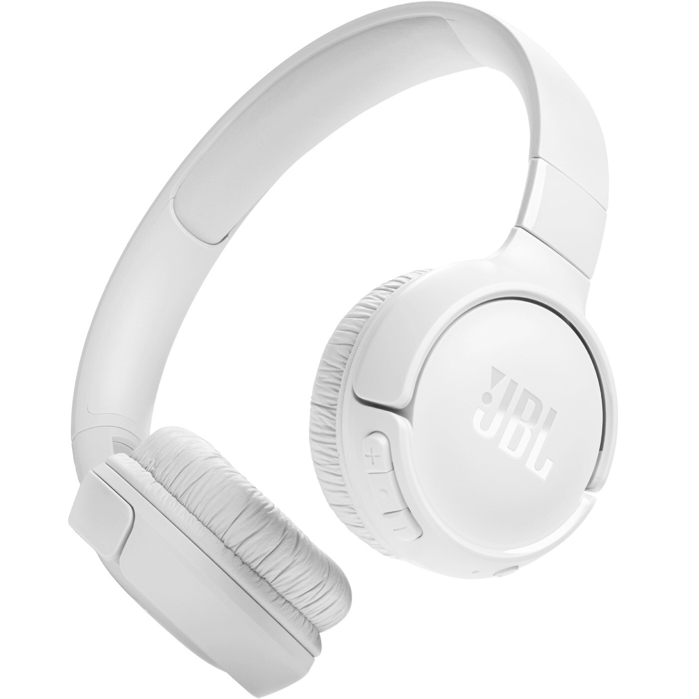 JBL Tune 525BT Alb