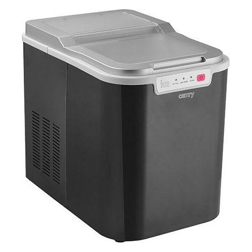 Masina de facut gheata Camry CR 8073