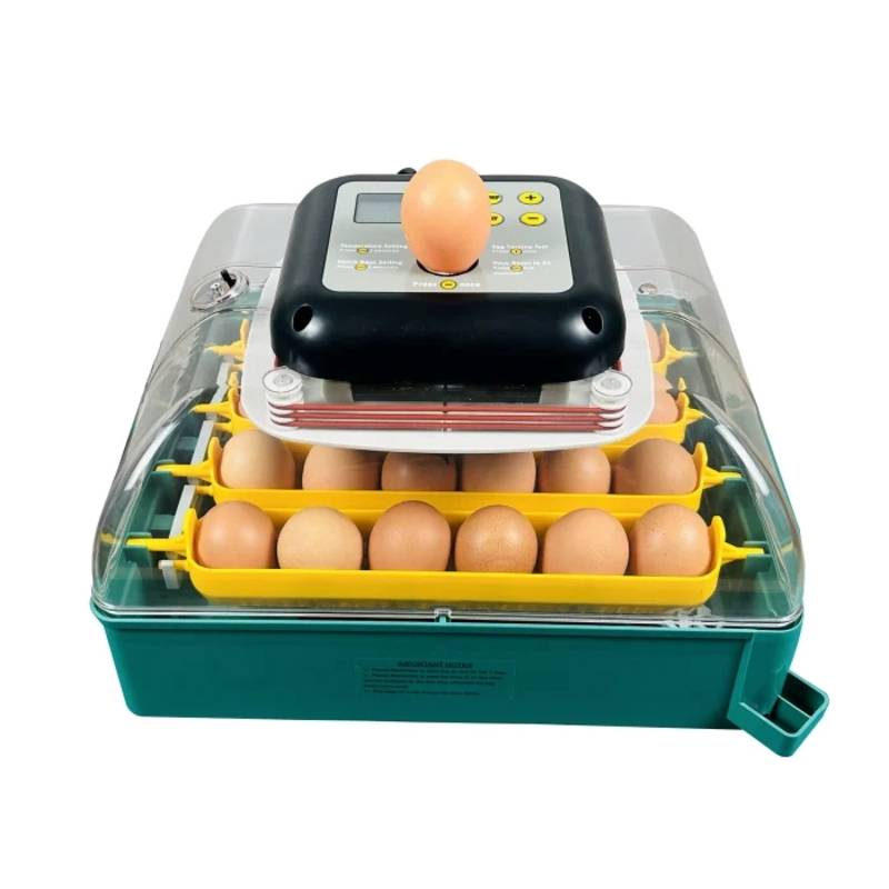 Incubator OC MS-24 E