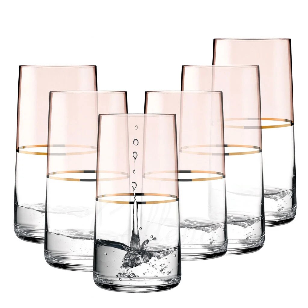 Callena Maro-Auriu 520 ml